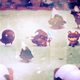 Illustration for article titled Here's A Game You Can't Judge By Its Graphics